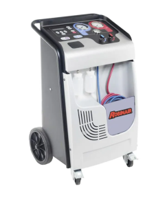 EQUIPO P/CARGAR AIRE ACONDICIONADO