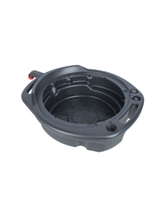 RECOGEDOR DE ACEITE USADO 16LTS. AE300