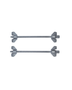 COMPRESOR RESORTE ESPIRALES