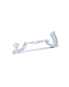 PORTA LIMA CARROCERA 14"