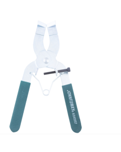 ALICATE MONTADOR ANILLOS DE PISTON