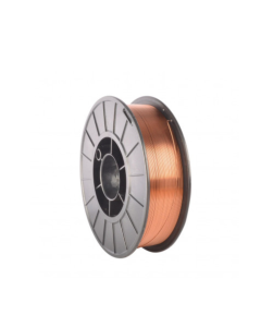 ALAMBRE MIG 5 KILOS 70S-6 0.8MM