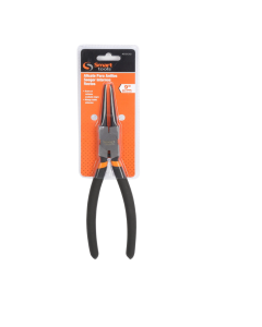 ALICATE P/SEGUROS 7" INTERIOR CURVO