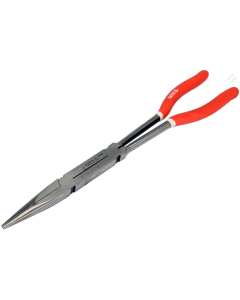 ALICATE DE PUNTA LARGA 340 MM RECTO