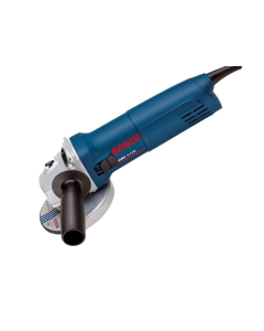 ESMERIL ANGULAR 4.1/2" GWS 9-125 S