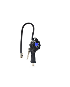 INFLADOR NEUMATICO DIGITAL