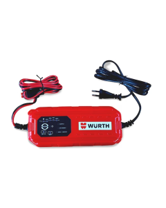 ARRANCADOR DE BATERIAS 7.0 12/24V