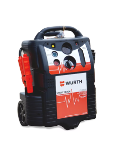 ARRANCADOR DE BATERIA P24-2700