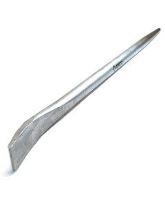 BARRETILLA ALINEACION Y FUERZA 5/8" x 18"