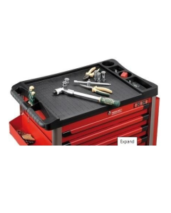 Tapa para carro htas. Force