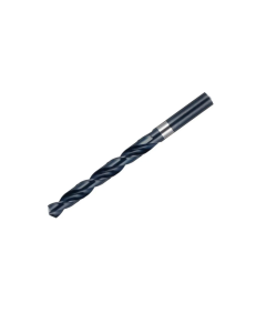 BROCA CILINDRICA A/R 4.00 MM.