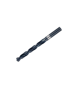 BROCA CILINDRICA A/R 8.00 MM. (A1008.0)