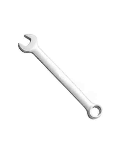 LLAVE PUNTA CORONA 1.9/16"