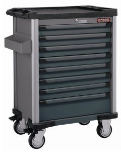 CARRO HERRAMIENTAS TCS/8