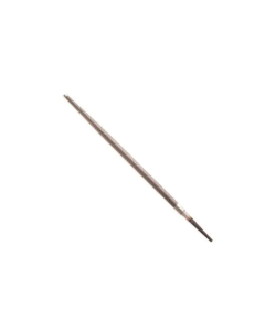 LIMA REDONDA FINA 8"