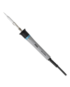 CAUTIN ELECTRICO 40W