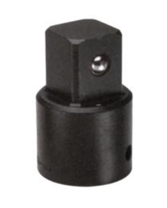 ADAPTADOR 1/2 a 3/4 IMP