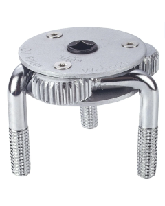 DESMONTADOR DE FILTRO