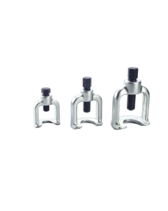 EXTRACTOR DE ROTULAS 40MM