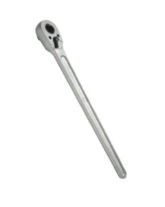 CHICHARRA CUADRADO 3/4"