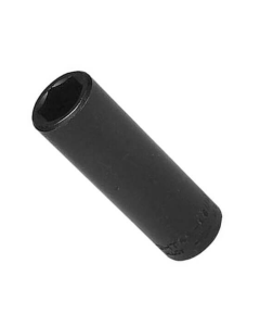 DADO IMPACTO CUADRADO 1/2"