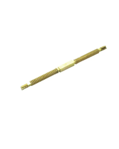 LIMA RECTIFICAR HILOS PULGADA