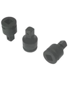 ADAPTADOR IMPACTO 1" A 3/4"