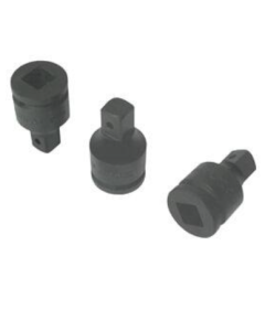 ADAPTADOR IMPACTO 3/4 - 1/2"