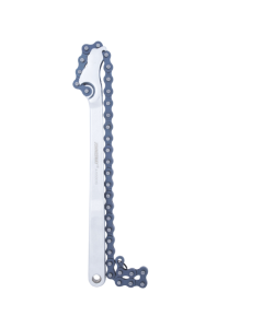 LLAVE SACA FILTRO DE CADENA 45-150MM