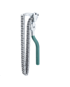 LLAVE SACA FILTRO DE CAENA 60-165MM