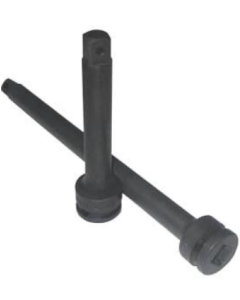 EXTENSION IMPACTO 1/2 75MM