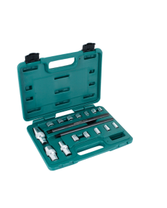 KIT CENTRADOR EMBRAGUE