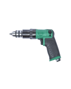 TALADRO NEUMATICO 3/8" 1800 RPM JAD