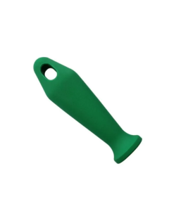 MANGO PLASTICO N2 M3 6"- 8"