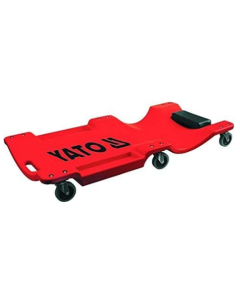 CAMILLA P/MECANICO 40"