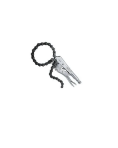 CAIMAN CADENA DE 9" #20R P/TUBOS,FILTROS (27)