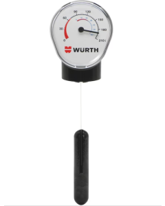 INDICADOR DE NIVEL DE LLENADO