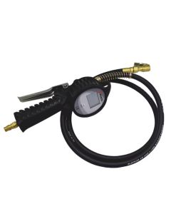 INFLADOR DE NEUMATICOS DIGITAL WURTH