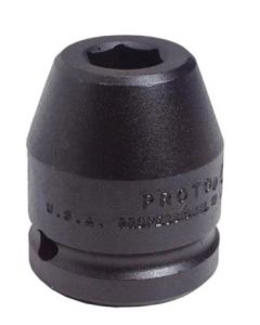DADO IMPACTO 3/4" 41MM