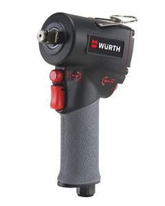 PISTOLA IMPACTO DS 1/2" COMPACTO