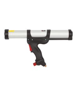 PISTOLA NEUMATICA DRUCKFIX