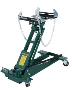 GATA TRANSMISIONES 1 TONELADA