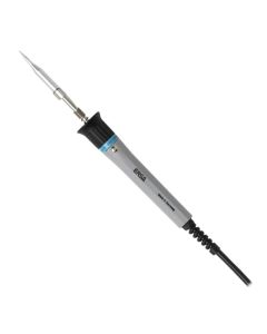 CAUTIN ELECTRICO 15 WATT ERSA