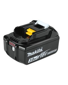 BATERIA 18V., 3.0 Ah LI-ION