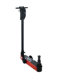 GATA HIDRONEUMATICA 15 Toneladas N15-2L