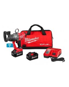 LLAVE IMPACTO BATERIA M18 FUEL 1 ALTO TORQUE