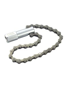 LLAVE CADENA P/FILTRO DE ACEITE