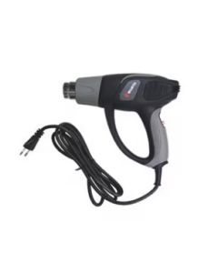 Pistola de calor eléctrica