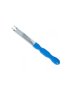 Removedor de broches