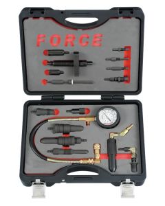 JGO. COMPRESIMETRO DIESEL FORCE